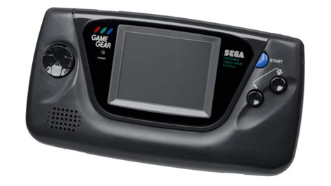 Best Sega Game Gear To Play Today Jilaxzone