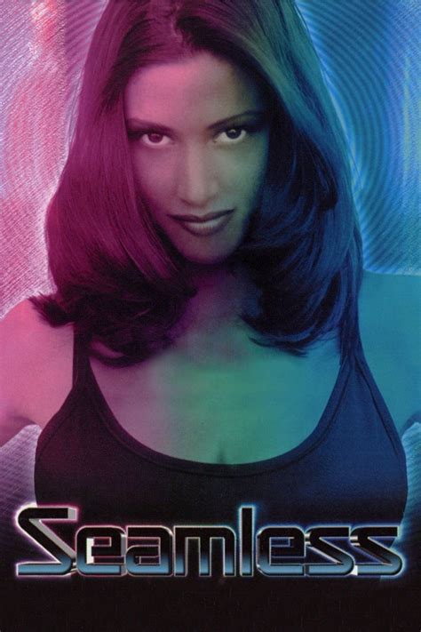 Seamless 1999 Posters — The Movie Database Tmdb