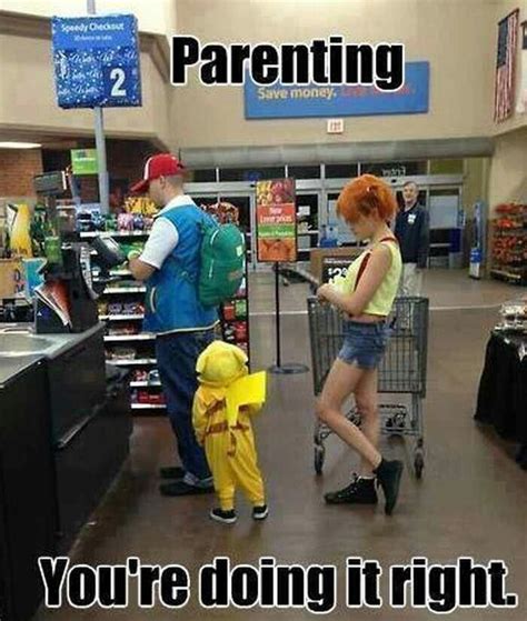 30 Meanwhile In Walmart Pics That Will Blow Your Mind Club Giggle