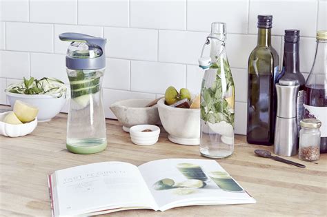 #UOGoals: Infuse your water. | Home gifts, Urban outfitters europe, Uo home