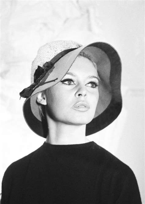 Glorious Queens Brigitte Bardot Bardot Brigitte