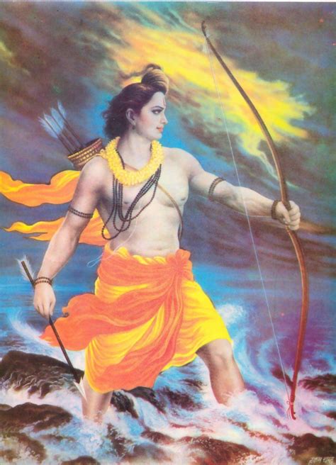 We would like to show you a description here but the site won't allow us. Jai Shri Ram - DesiComments.com