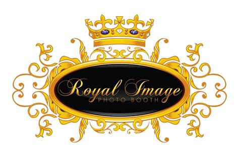 Royal Logos
