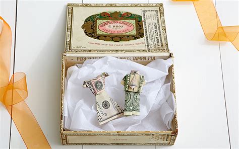 It is what most people i know always give, however they. Cash and Wedding Gift Etiquette - SavingAdvice.com Blog