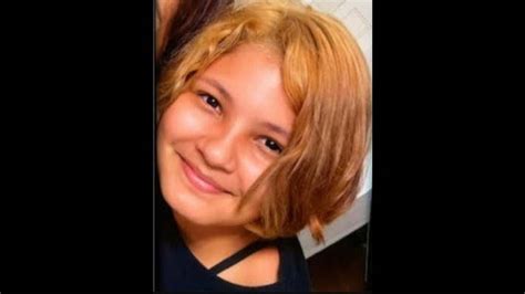 Davie Fl Police Say Missing 12 Year Old Girl Has Been Found Miami Herald