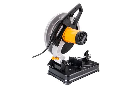 14 355mm 2400w Professional Power Tool Electric Cut Off Machine