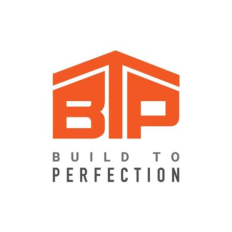 Build To Perfection Sydney Nsw