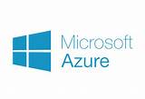 Microsoft Azure Asset Management Photos