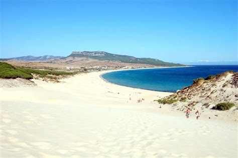 Gæster på dette sted nyder de gode senge. The Magic of Cadiz - Why this is an Area Worth Your Time ...