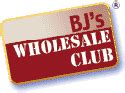 This online virtual credit card service offers force card expiration dates and the merchant locking facility. BJ's Wholesale Club members can save big on rentals at Dollar Rent A Car