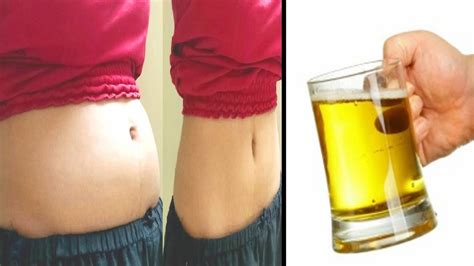 Below are best and simple methods to reduce abdomen fat in 7 days naturally which has no side effects as well. NO EXEECISE NO DIET : How To Lose Belly Fat In Just 3 Days At Home & Side Fat ! Weight Loss ...