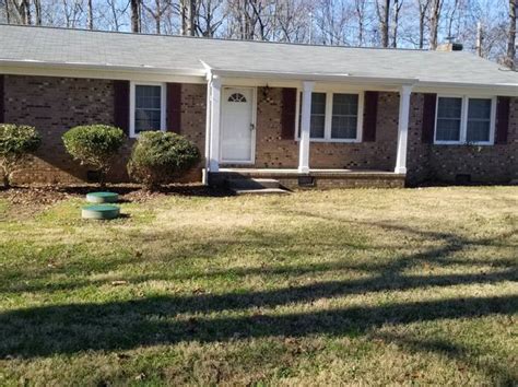 Houses For Rent In Mebane Nc 9 Homes Zillow