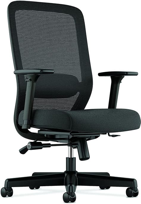 By using ergonomics, you can reduce. The 8 Best Ergonomic Chairs - Work From Home Adviser
