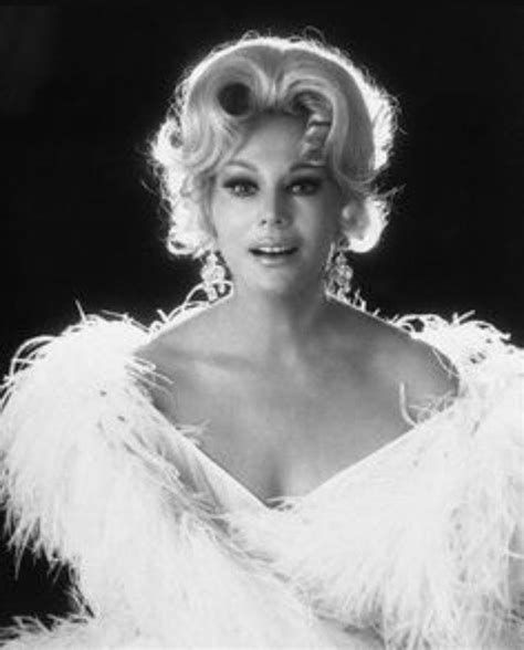 Eva Gabor Eva Gabor Hollywood Glamour Hollywood Glam