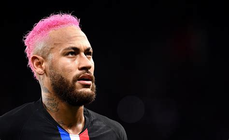 Neymar has since signed with german sportswear company puma. Neymar vs. Lautaro: si hay que escoger a uno solo… ¿quién ...
