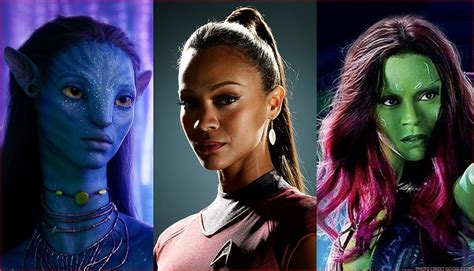 Avatar is an american science fiction film written and directed by james cameron, starring sam worthington, zoë saldaña, stephen lang, michelle rodriguez, and sigourney weaver. To the best sci-fi actress zoe saldana! #avatar #startrek ...