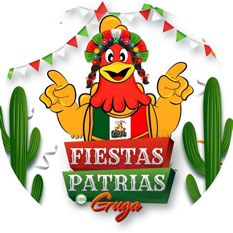 GUGA Tijuana | Tijuana