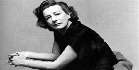 Lillian Hellman About Lillian Hellman American Masters Pbs