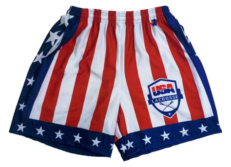 All American 3 Limited Edition Shorts | American shorts, Shorts, Fashion