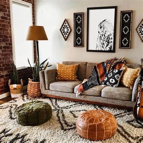 35 Amazing Vintage Living Room Decor Ideas Magzhouse