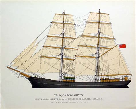 Paulines Pirates And Privateers Ships The Workhorse Of