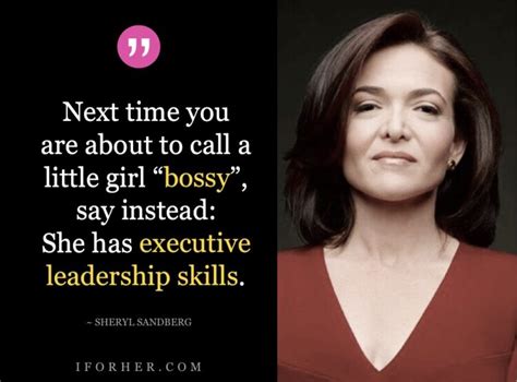 Top 20 Inspiring Gender Equality Quotes To Make You Think