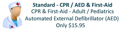 Free Cpr Certification Test Online : CPR Certification & BLS Certification - Online & Hands-On ...