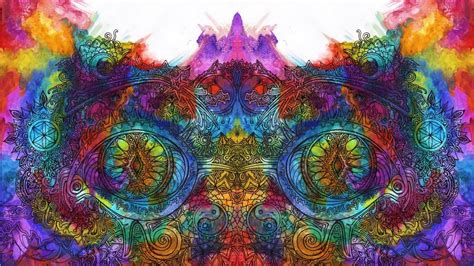 Wallpapers Cool Trippy Cute Wallpapers