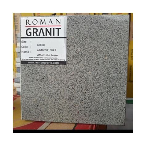 Daftar Harga Granite Tile X Roman Terlengkap My Xxx Hot Girl