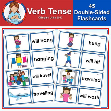 High Quality Simple To Use Educational Flashcards For 450 Created By A Teacher For Teachers