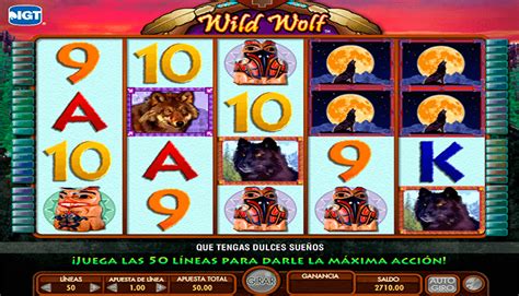 540 x 542 jpeg 472 кб. Juegos Ga Gratis De Lobode Casino Descar : Buffalo Jugadas ...