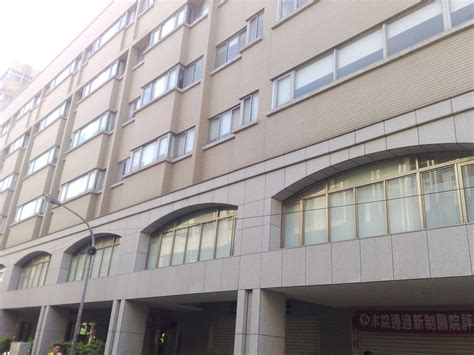 Include (or exclude) self posts. 【哥德國際】居家隔熱紙︱建築隔熱紙 02-8259-5558
