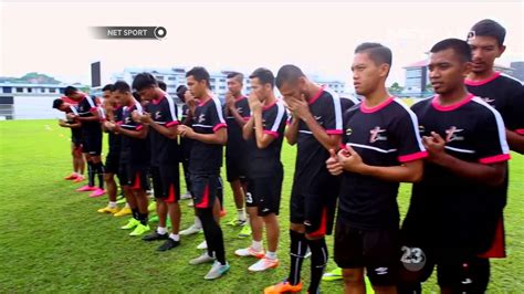Flashscore.com offers malaysia premier league livescore, final and partial results, malaysia premier league standings and match details (goal scorers, red cards, odds comparison Rachmad Darmawan Pelatih Terbaik Liga Super Malaysia ...