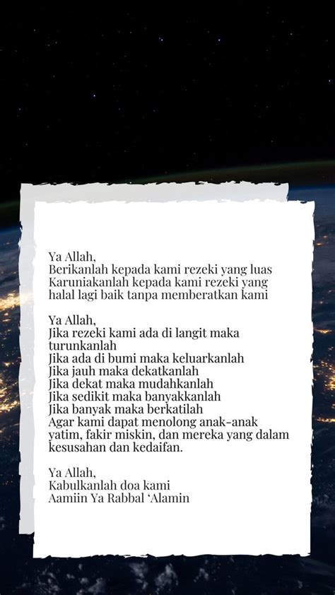 Jangan menyerah atas impianmu, impian memberi tujuan hidup. Quotes Wallpaper Pengingat Sholat - Gambar Ngetrend dan VIRAL