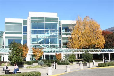 Helloworld1 Microsoft Way Redmond This Location Is In The