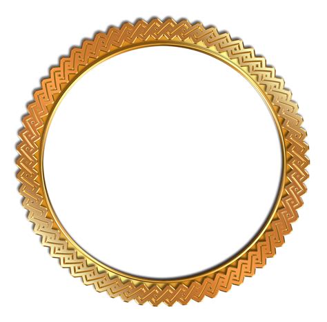 Photo Frame Circle Png 10 Free Cliparts Download Images On Clipground
