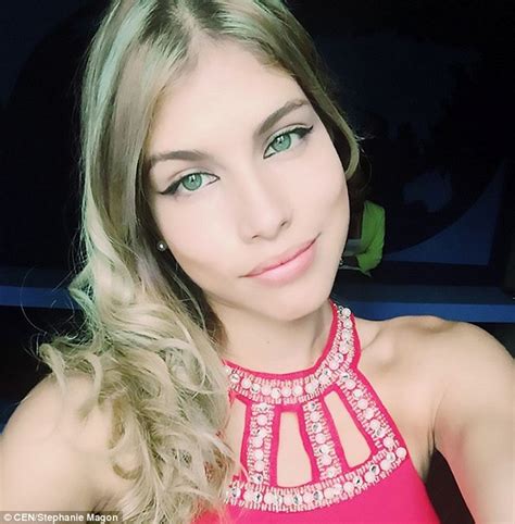 Dead Body Of Colombian Model Found Naked In Mexico City Street Outside