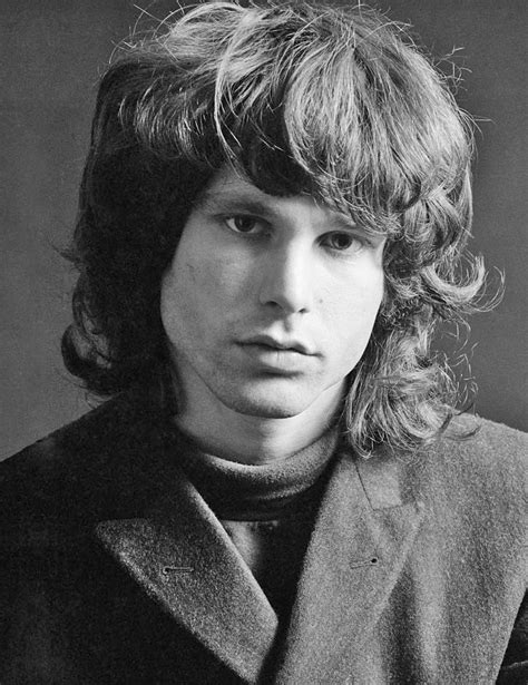 Jim Morrison Jim Morrison The Doors Jim Morrison Jim