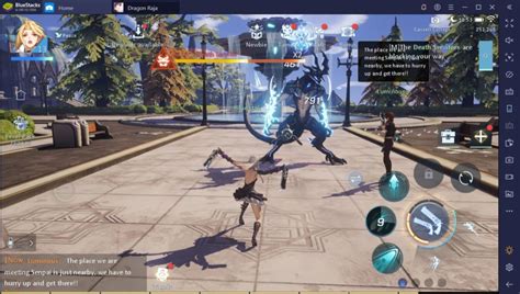 Hope this guide helps you to learn how to play gunslinger/gunner/maestro. Blade And Soul Gunslinger Guide : Blade Soul / Blade and ...