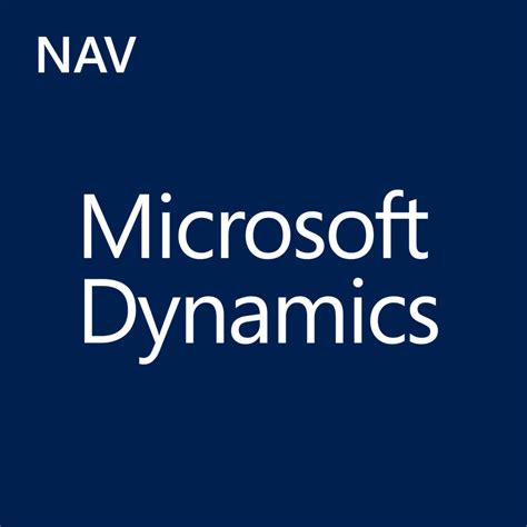 Dynamics Nav Shop Purchase Dynamics Nav Licenses In Minutes
