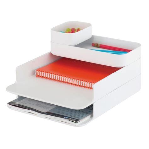 Youll Love The Desk Organiser At Uk Great Deals On All