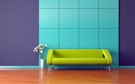 See more ideas about wallpaper, kids room wallpaper, wallpaper walls decor. Room Wallpapers HD Free download | PixelsTalk.Net