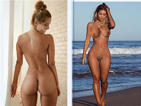 Modelos Colombianas Desnuda Modelos Comunes
