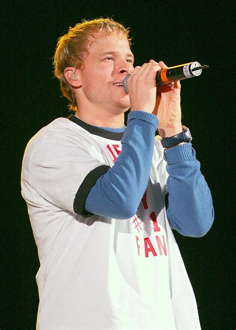 30 Unknown Facts About Brian Littrell Every Bsb Fan Must Know Boomsbeat