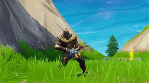 Not all of its offerings are first class, but look in the right places at the right time, and you might just grab one of the. Fortnite continue d'enrichir Epic Games qui a généré 300 ...