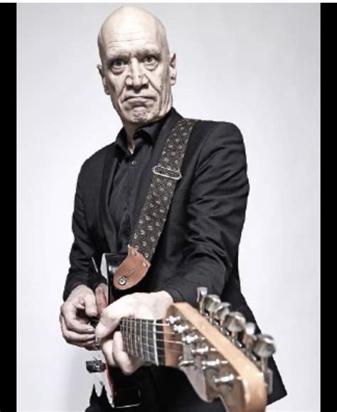 rest in pieces wilko you fucking legend r casualuk