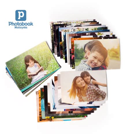 E Voucher Photobook Malaysia R Photo Prints Pieces