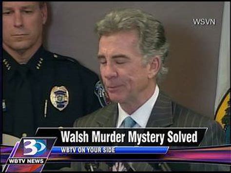 Police Identify Killer Of Adam Walsh