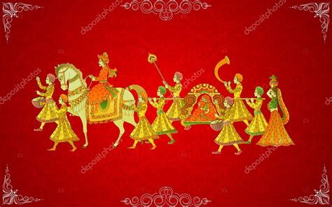 Indian Wedding Background Images Hd