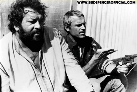 bud spencer and terrence hill terence hill witzige sprüche